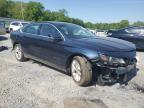 2017 Chevrolet Impala Lt for Sale in Gastonia, NC - All Over