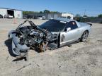 1998 Chevrolet Corvette  за продажба в Conway, AR - Front End
