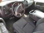 2013 Chevrolet Silverado K1500 Lt იყიდება Hurricane-ში, WV - All Over