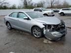 2015 Toyota Camry Le   на продаже в Bridgeton, MO - Front End