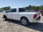 2019 Ram 1500 Classic Slt   for Sale in Conway, AR - Front End