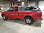 2001 Ford Ranger Super Cab იყიდება Eldridge-ში, IA - Minor Dent/Scratches