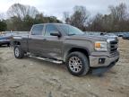 2015 Gmc Sierra K1500 Sle zu verkaufen in Seaford, DE - All Over