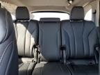 2023 Acura Mdx Technology zu verkaufen in Loganville, GA - Undercarriage