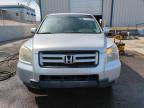 Albuquerque, NM에서 판매 중인 2008 Honda Pilot Vp - Undercarriage