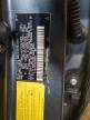 2008 Lexus Rx 350 for Sale in West Mifflin, PA - Front End