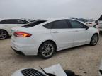San Antonio, TX에서 판매 중인 2020 Ford Fusion Se - Front End