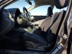 2008 Subaru Impreza 2.5I for Sale in Ottawa, ON - Front End