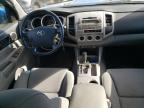 2009 Toyota Tacoma Double Cab Long Bed за продажба в New Britain, CT - Minor Dent/Scratches