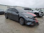Kansas City, KS에서 판매 중인 2024 Kia Forte Gt - Front End