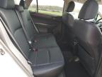 2017 Subaru Outback 2.5I Limited for Sale in Columbia Station, OH - Rear End