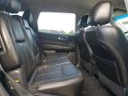 Midway, FL에서 판매 중인 2014 Nissan Pathfinder S - Front End