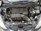 2014 Mazda Mazda2 Sport за продажба в Madisonville, TN - Side