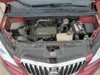 Elgin, IL에서 판매 중인 2016 Buick Encore  - Rear End