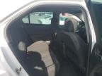 2013 Chevrolet Equinox Ls for Sale in Arcadia, FL - Front End