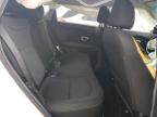 2019 Kia Soul + на продаже в New Orleans, LA - Front End
