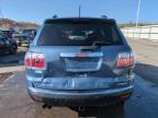Littleton, CO에서 판매 중인 2012 Gmc Acadia Slt-1 - Rear End