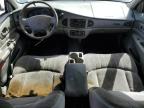 2002 Buick Century Custom zu verkaufen in Savannah, GA - Front End