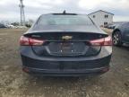 2020 Chevrolet Malibu Lt for Sale in Windsor, NJ - Front End