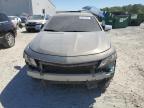 2018 Chevrolet Impala Premier for Sale in Jacksonville, FL - Front End