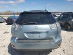 2004 Lexus Rx 330 للبيع في Wayland، MI - Front End
