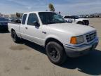 2003 Ford Ranger Super Cab за продажба в Martinez, CA - Vandalism
