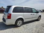 2008 Dodge Grand Caravan Se იყიდება Gainesville-ში, GA - Rear End