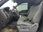 2011 Ford F150  zu verkaufen in Airway Heights, WA - Front End