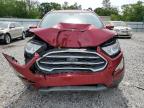 2020 Ford Ecosport Titanium for Sale in Augusta, GA - Front End