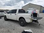 2010 Nissan Titan Xe იყიდება Lawrenceburg-ში, KY - Rear End