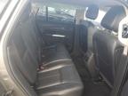 2013 Ford Edge Limited en Venta en West Palm Beach, FL - Front End