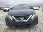 2016 Nissan Altima 2.5 for Sale in Loganville, GA - Mechanical