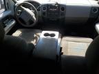 2006 Ford F150 Supercrew للبيع في Fairburn، GA - Mechanical