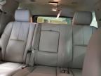 Casper, WY에서 판매 중인 2012 Chevrolet Tahoe K1500 Lt - Side