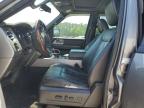 2010 Ford Expedition Limited for Sale in Ellenwood, GA - Side