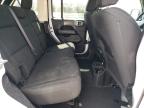 2019 Jeep Wrangler Unlimited Sahara for Sale in Rogersville, MO - Front End