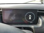 2022 Hyundai Tucson Limited for Sale in Lawrenceburg, KY - Rollover