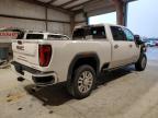 2022 Gmc Sierra K2500 Denali for Sale in Sikeston, MO - Front End