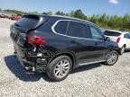 2023 Bmw X5 Xdrive40I на продаже в Memphis, TN - Front End