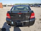 2010 Dodge Avenger R/T за продажба в Orlando, FL - Front End