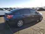 2014 Subaru Impreza  for Sale in Denver, CO - Front End