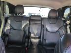 2016 Jeep Cherokee Limited for Sale in Littleton, CO - Rear End