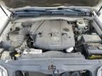 2003 Toyota 4Runner Sr5 للبيع في Lawrenceburg، KY - Top/Roof