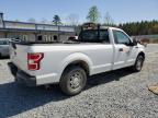 2019 Ford F150  იყიდება Concord-ში, NC - Side