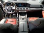 2022 Mercedes-Benz Gle Coupe 63 S 4Matic Amg for Sale in Woodhaven, MI - All Over