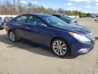 2011 Hyundai Sonata Se de vânzare în Brookhaven, NY - Minor Dent/Scratches