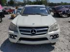 2011 Mercedes-Benz Gl 350 Bluetec de vânzare în Madisonville, TN - Minor Dent/Scratches