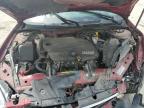 2009 Chevrolet Impala 1Lt للبيع في Sikeston، MO - Front End