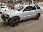 2024 Dodge Durango Gt იყიდება Blaine-ში, MN - Front End