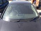 2007 VOLKSWAGEN GOLF GT TD for sale at Copart SANDY